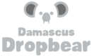 The Damascus Dropbear