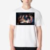 Hammer Heavyweight Tee Thumbnail