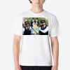Hammer Heavyweight Tee Thumbnail