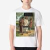 Hammer Heavyweight Tee Thumbnail