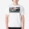 Hammer Heavyweight Tee Thumbnail