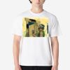 Hammer Heavyweight Tee Thumbnail