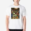 Hammer Heavyweight Tee Thumbnail
