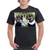 HeavyCotton™ Tee (Same Day) Thumbnail