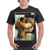 HeavyCotton™ Tee (Same Day) Thumbnail