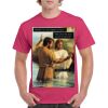HeavyCotton™ Tee (Same Day) Thumbnail