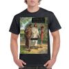 HeavyCotton™ Tee (Same Day) Thumbnail