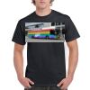 HeavyCotton™ Tee (Same Day) Thumbnail