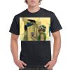 HeavyCotton™ Tee (Same Day) Thumbnail