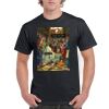HeavyCotton™ Tee (Same Day) Thumbnail