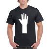 HeavyCotton™ Tee (Same Day) Thumbnail