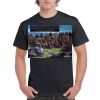 HeavyCotton™ Tee (Same Day) Thumbnail