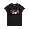 Maple Tee (Same Day) Thumbnail