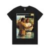 Maple Tee (Same Day) Thumbnail