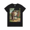 Maple Tee (Same Day) Thumbnail