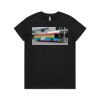 Maple Tee (Same Day) Thumbnail