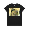 Maple Tee (Same Day) Thumbnail
