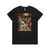 Maple Tee (Same Day) Thumbnail