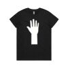 Maple Tee (Same Day) Thumbnail