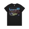 Maple Tee (Same Day) Thumbnail