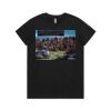 Maple Tee (Same Day) Thumbnail