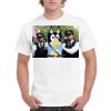 HeavyCotton™ Tee Thumbnail