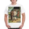 HeavyCotton™ Tee Thumbnail