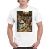 HeavyCotton™ Tee Thumbnail