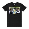 Staple Tee (Same Day) Thumbnail