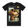 Staple Tee (Same Day) Thumbnail