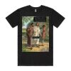 Staple Tee (Same Day) Thumbnail