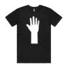 Staple Tee (Same Day) Thumbnail