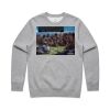 Mens United Crew Thumbnail