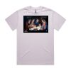 Men's Heavy Tee (Same Day) Thumbnail