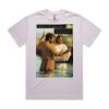 Men's Heavy Tee (Same Day) Thumbnail
