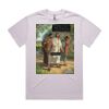 Men's Heavy Tee (Same Day) Thumbnail