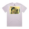 Men's Heavy Tee (Same Day) Thumbnail