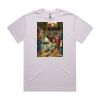 Men's Heavy Tee (Same Day) Thumbnail
