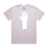 Men's Heavy Tee (Same Day) Thumbnail