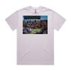 Men's Heavy Tee (Same Day) Thumbnail