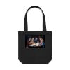 AS Colour Carrie Bag Thumbnail