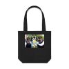 AS Colour Carrie Bag Thumbnail