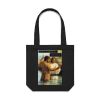 AS Colour Carrie Bag Thumbnail