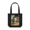 AS Colour Carrie Bag Thumbnail