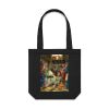 AS Colour Carrie Bag Thumbnail