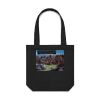 AS Colour Carrie Bag Thumbnail