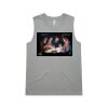 Women's Upside Tank Thumbnail