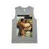 Women's Upside Tank Thumbnail