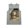 Women's Upside Tank Thumbnail