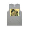 Women's Upside Tank Thumbnail